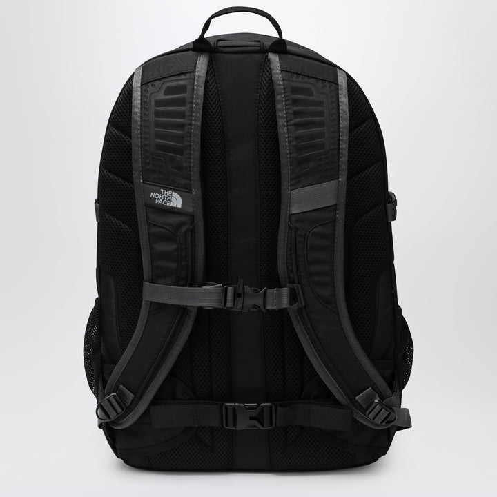The North Face Apparel & Accessories - Black | 816e297ef107a2db2b922f54dc3f5a7842417f2b