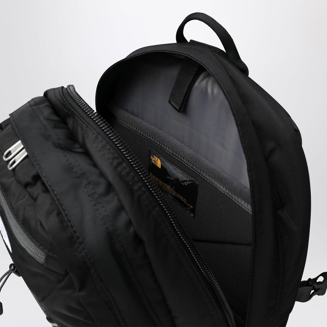 The North Face Apparel & Accessories - Black | ad542168ea08a36249058a9f1078a1e3686cc347