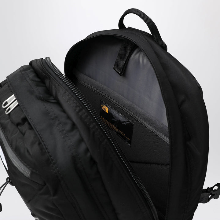 The North Face Apparel & Accessories - Black | ad542168ea08a36249058a9f1078a1e3686cc347