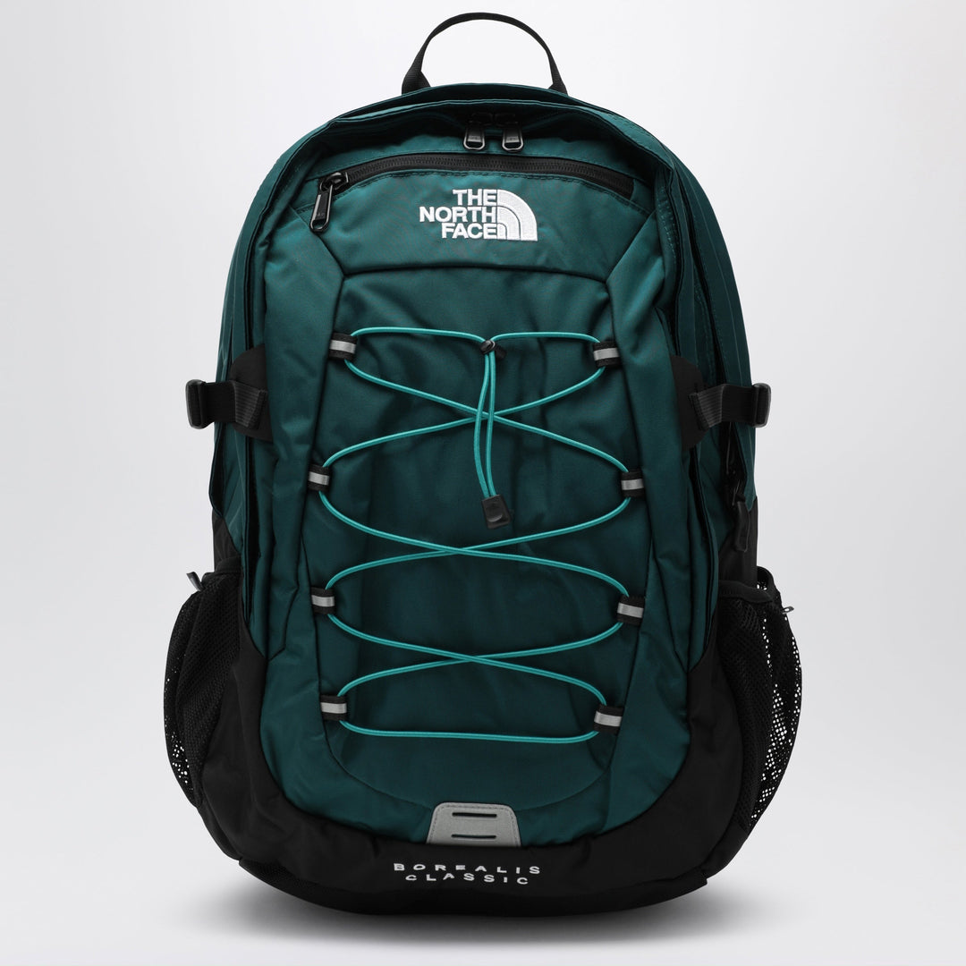 The North Face Apparel & Accessories - Green | 1fdb37f380f03dd85be227bae1e2642257b9f7a7