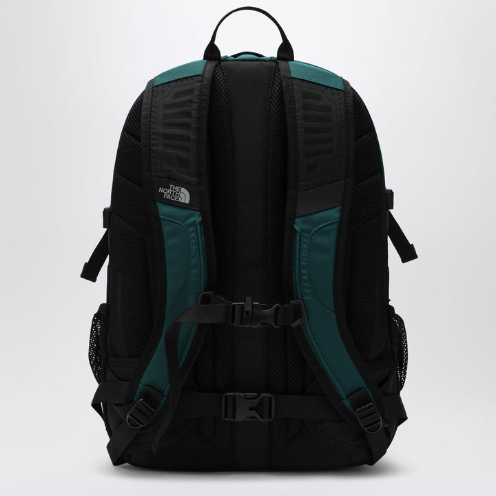 The North Face Apparel & Accessories - Green | c353572d893ecdd5b2226f4dfb2c4977e643a9f5