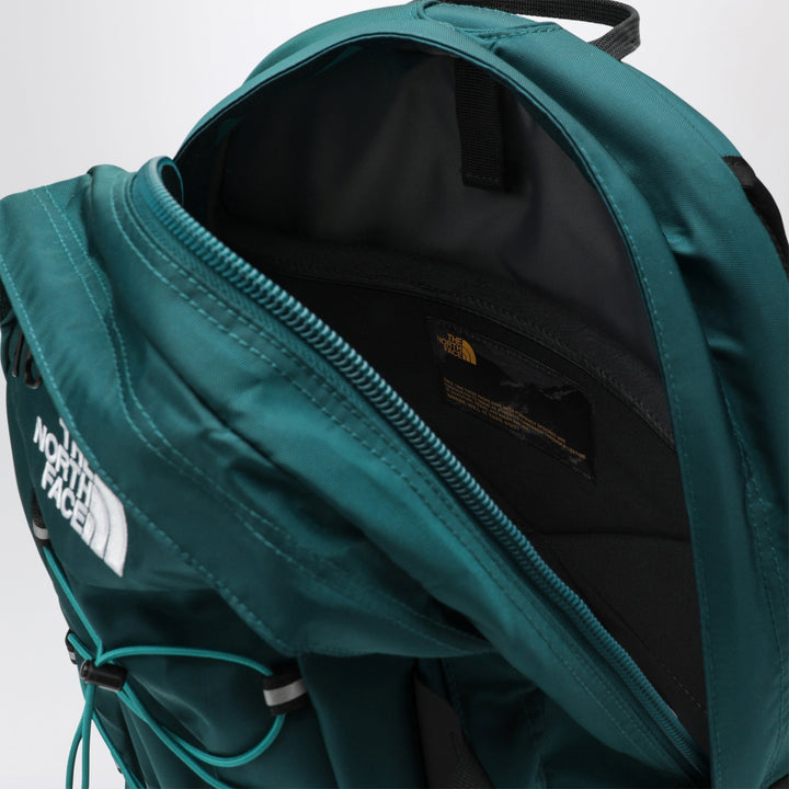 The North Face Apparel & Accessories - Green | 9ac99fb9b9f5da6e1f864996dc6f3a612097a278