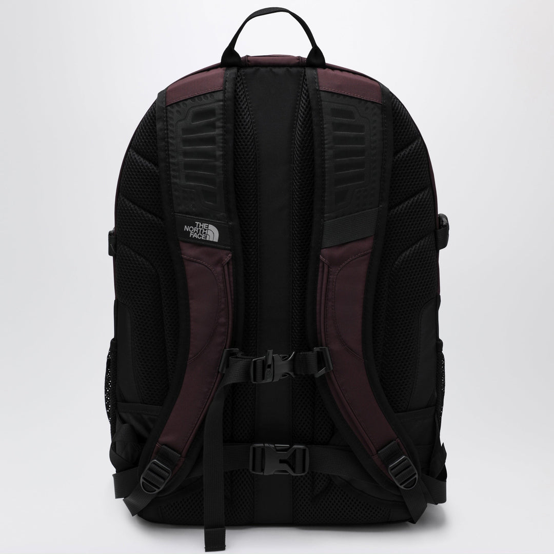 The North Face Apparel & Accessories - Burgundy | a7f340dfd0c911d4a7a31c376b5a76baebfc1e3e