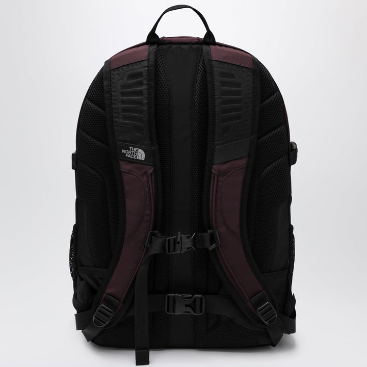 The North Face Apparel & Accessories - Burgundy | a7f340dfd0c911d4a7a31c376b5a76baebfc1e3e