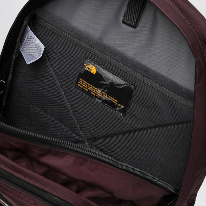 The North Face Apparel & Accessories - Burgundy | 5673e3089ac17707da6a47ba9d45d3e01a5b9438