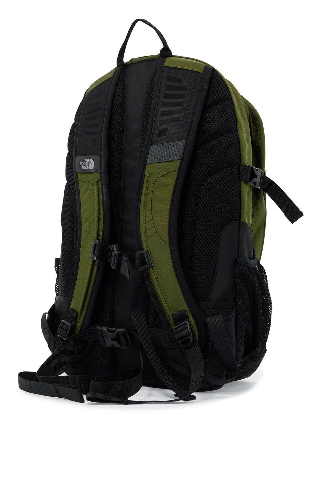 Borealis Classic Backpack