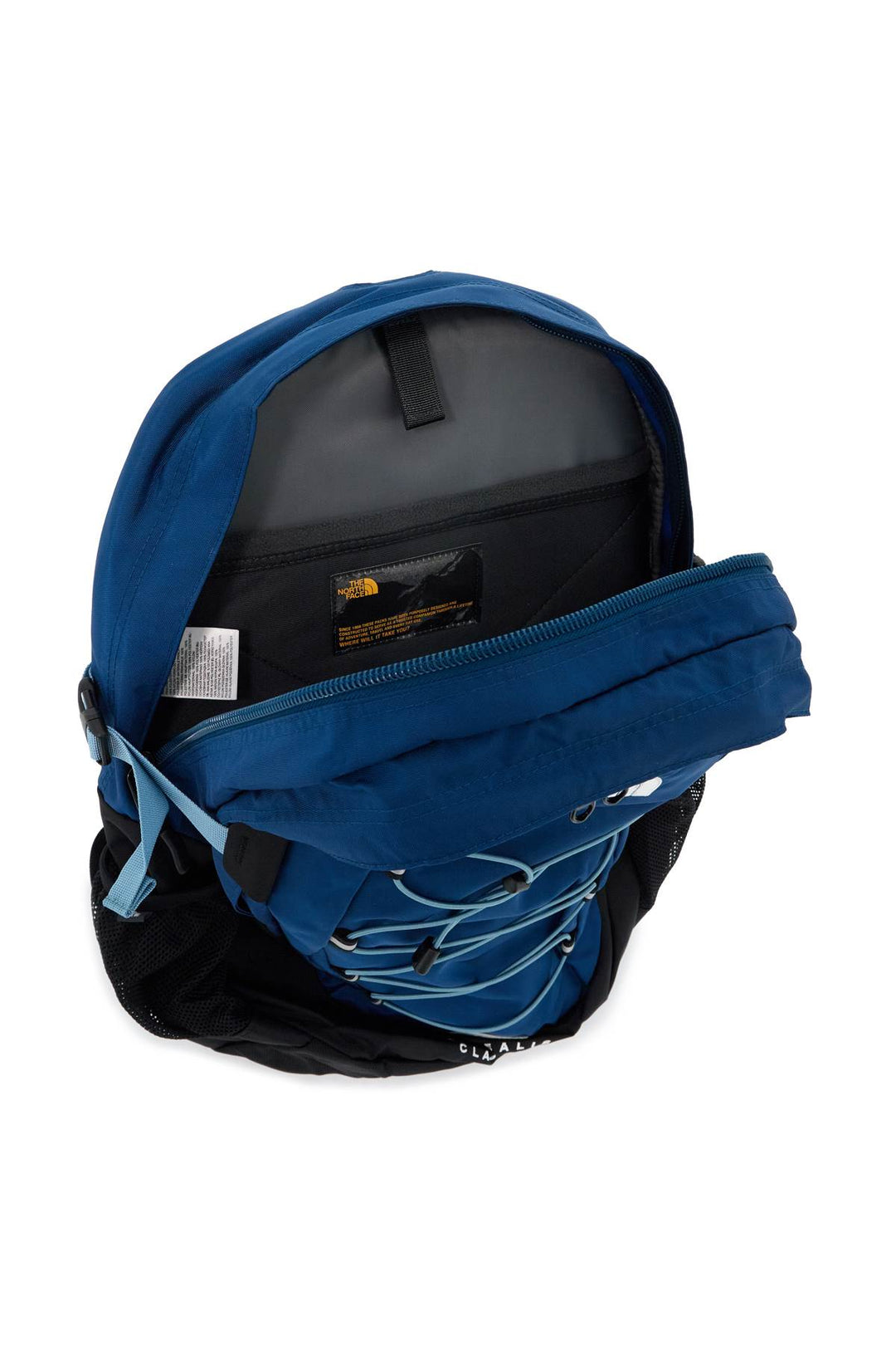 Borealis Classic Backpack