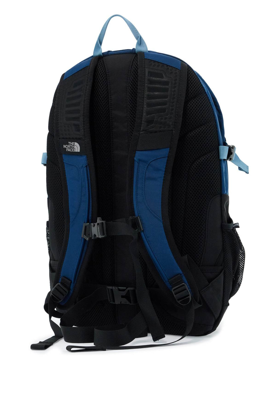 Borealis Classic Backpack