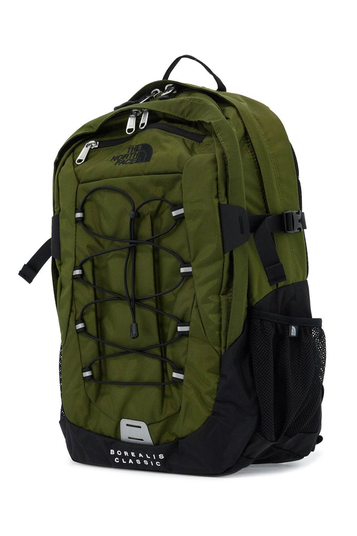 Borealis Classic Backpack