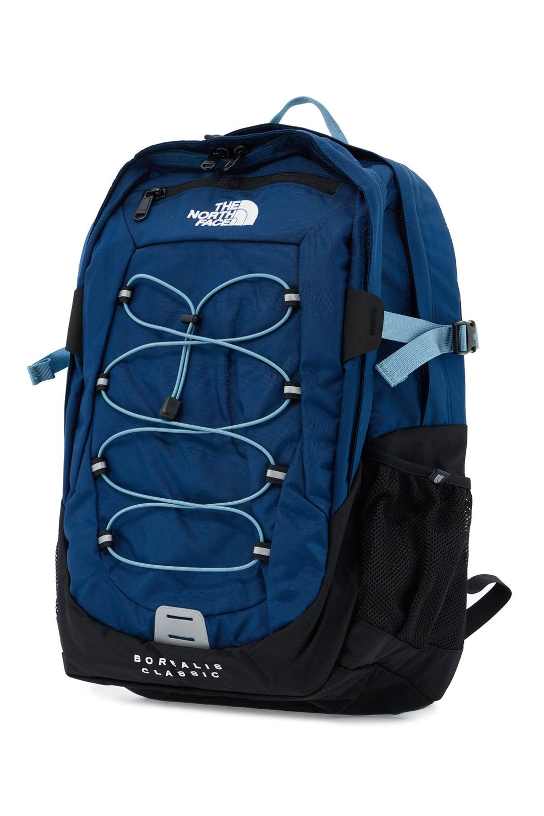 Borealis Classic Backpack