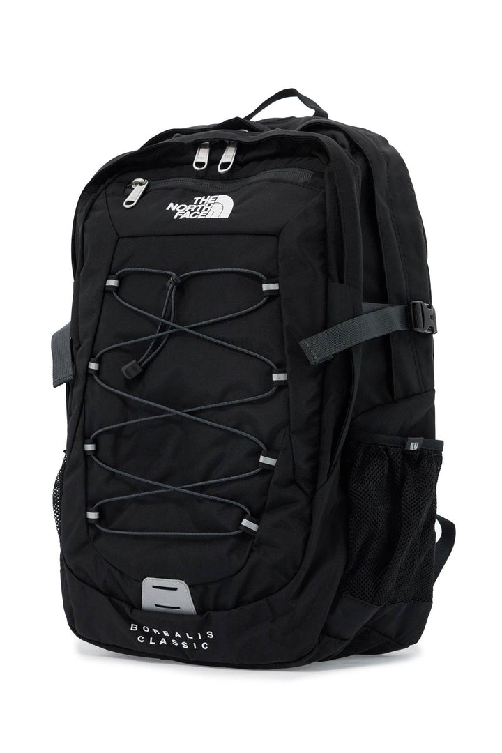 Borealis Classic Backpack