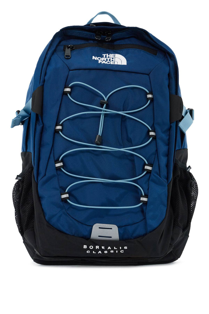 Borealis Classic Backpack