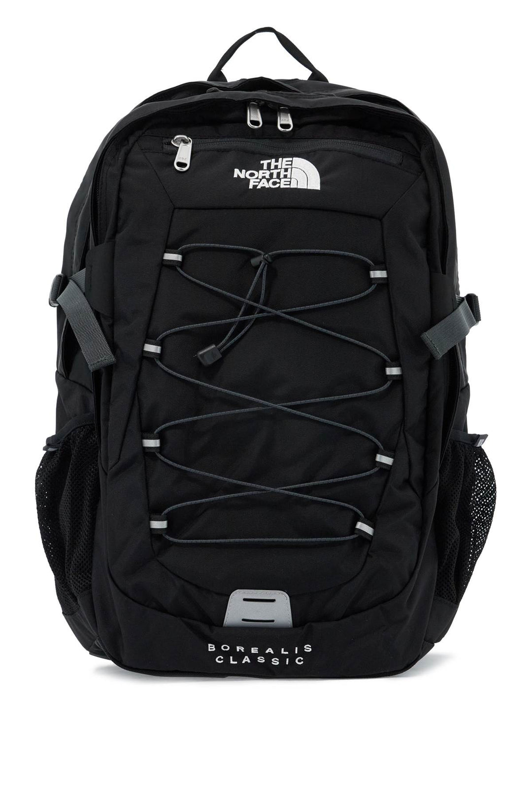 Borealis Classic Backpack