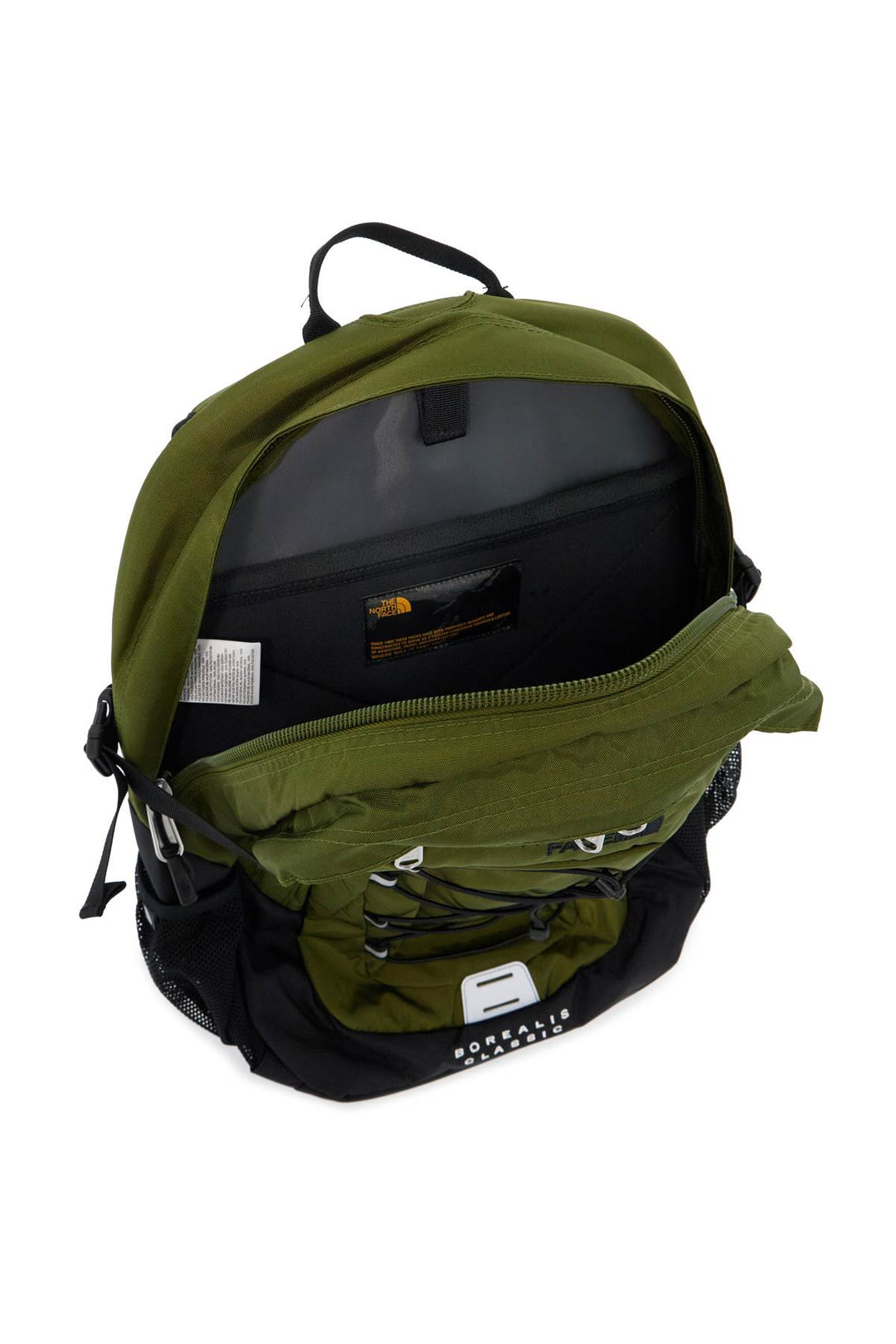 Borealis Classic Backpack