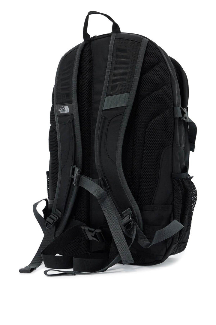 Borealis Classic Backpack