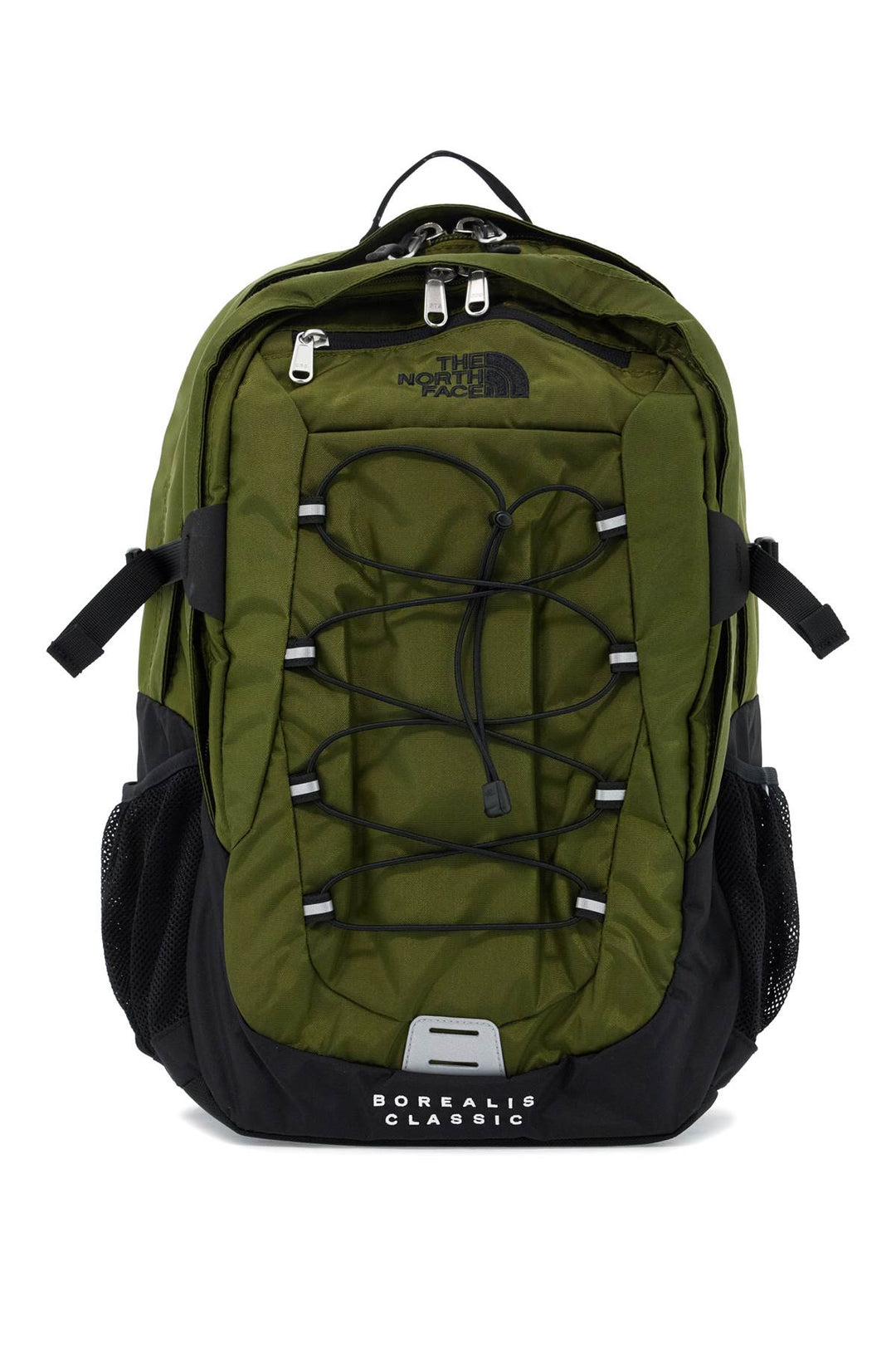 Borealis Classic Backpack