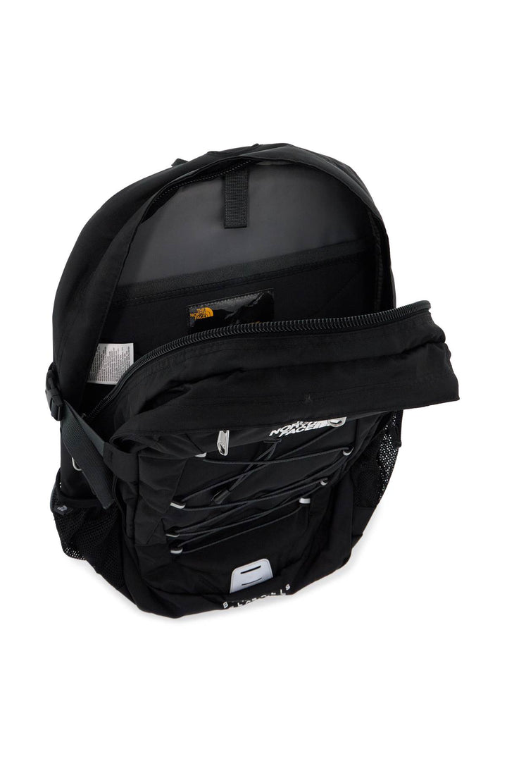 Borealis Classic Backpack