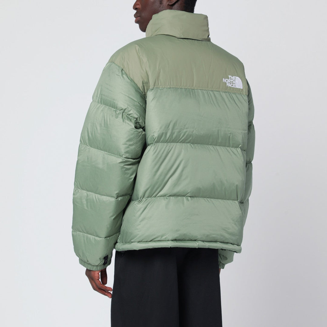 The North Face Coats & Jackets - Grey | 8c34cf2f8dfd0b25c98475b59504f450bfb89c66