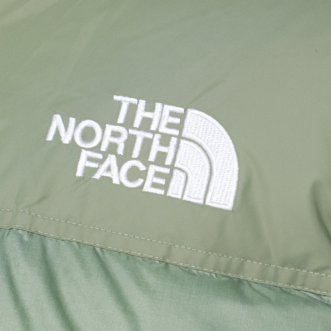 The North Face Coats & Jackets - Grey | 72c23d3b55a3054c63dbf0cb57eb5253153a5297