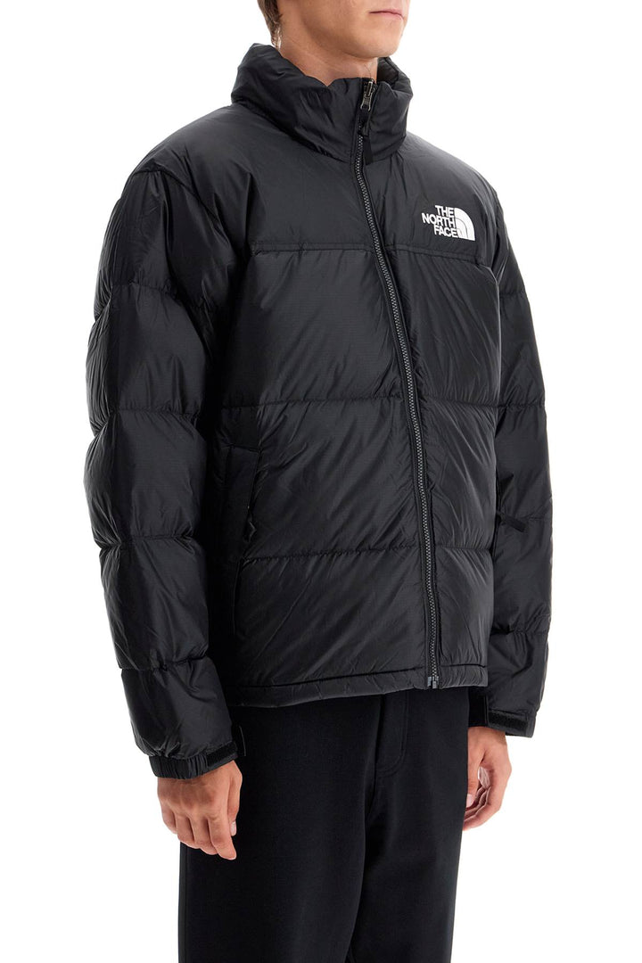 1996 Retro Nuptse Down Jacket