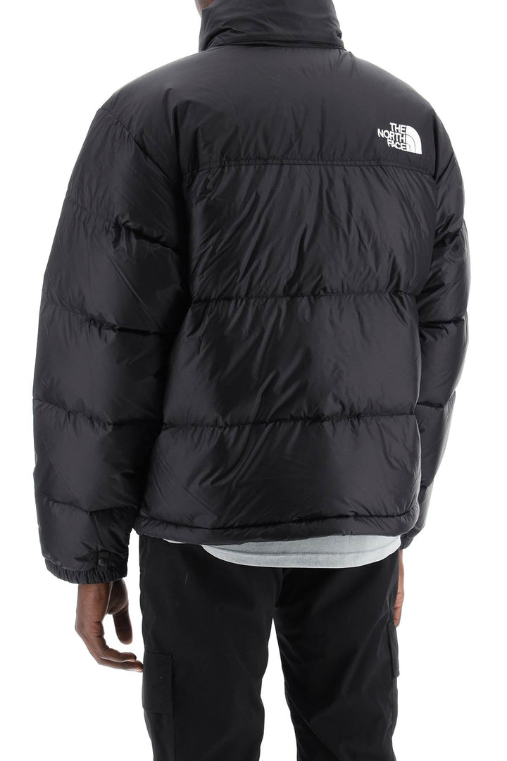 1996 Retro Nuptse Down Jacket