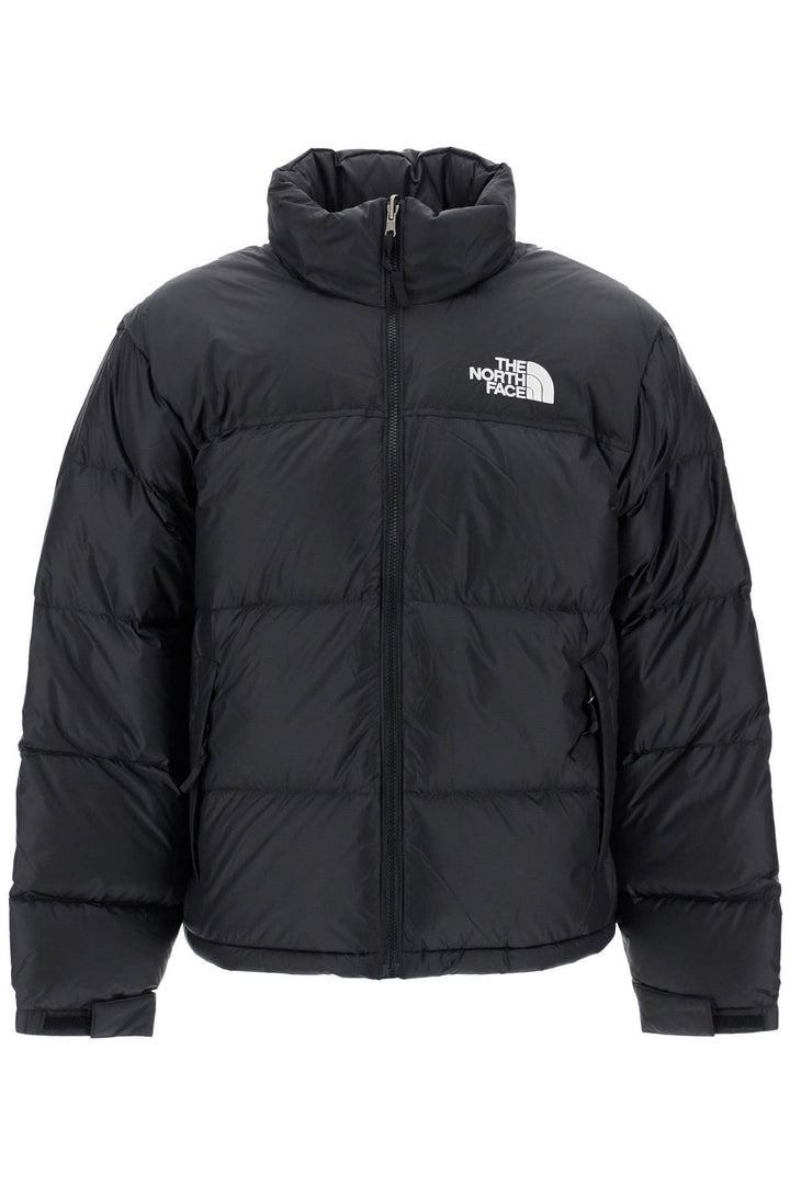 1996 Retro Nuptse Down Jacket