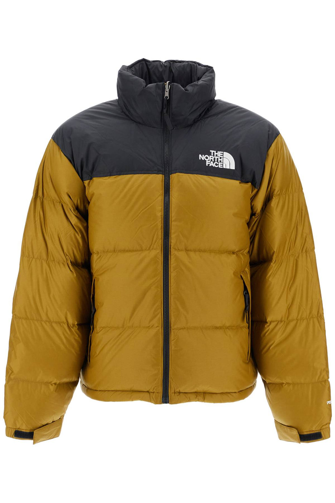 1996 Retro Nuptse Down Jacket