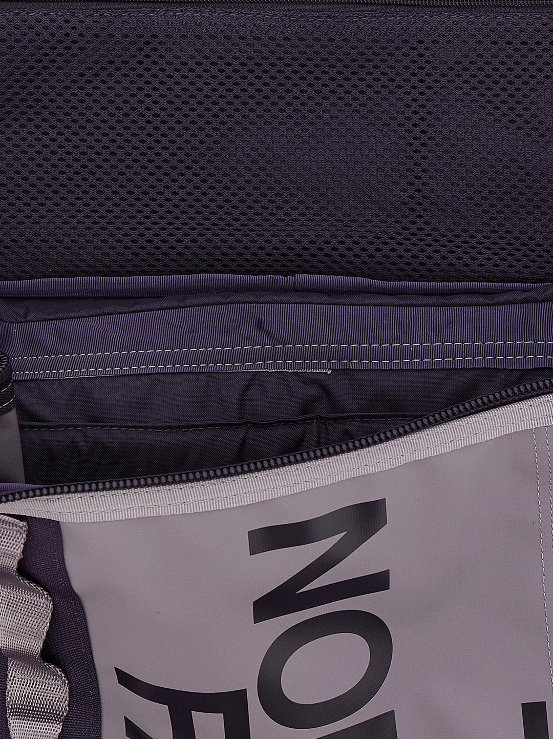 The North Face Base Camp Fuse Box Backpacks & Travels - Purple | 90c10310124cd9bb2c2eea2c9551ad4ef026269e