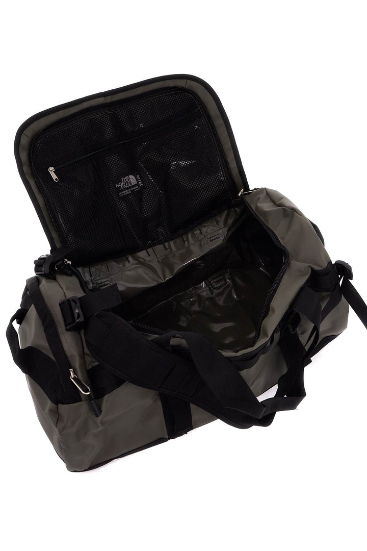 Medium Base Camp Duffel Bag