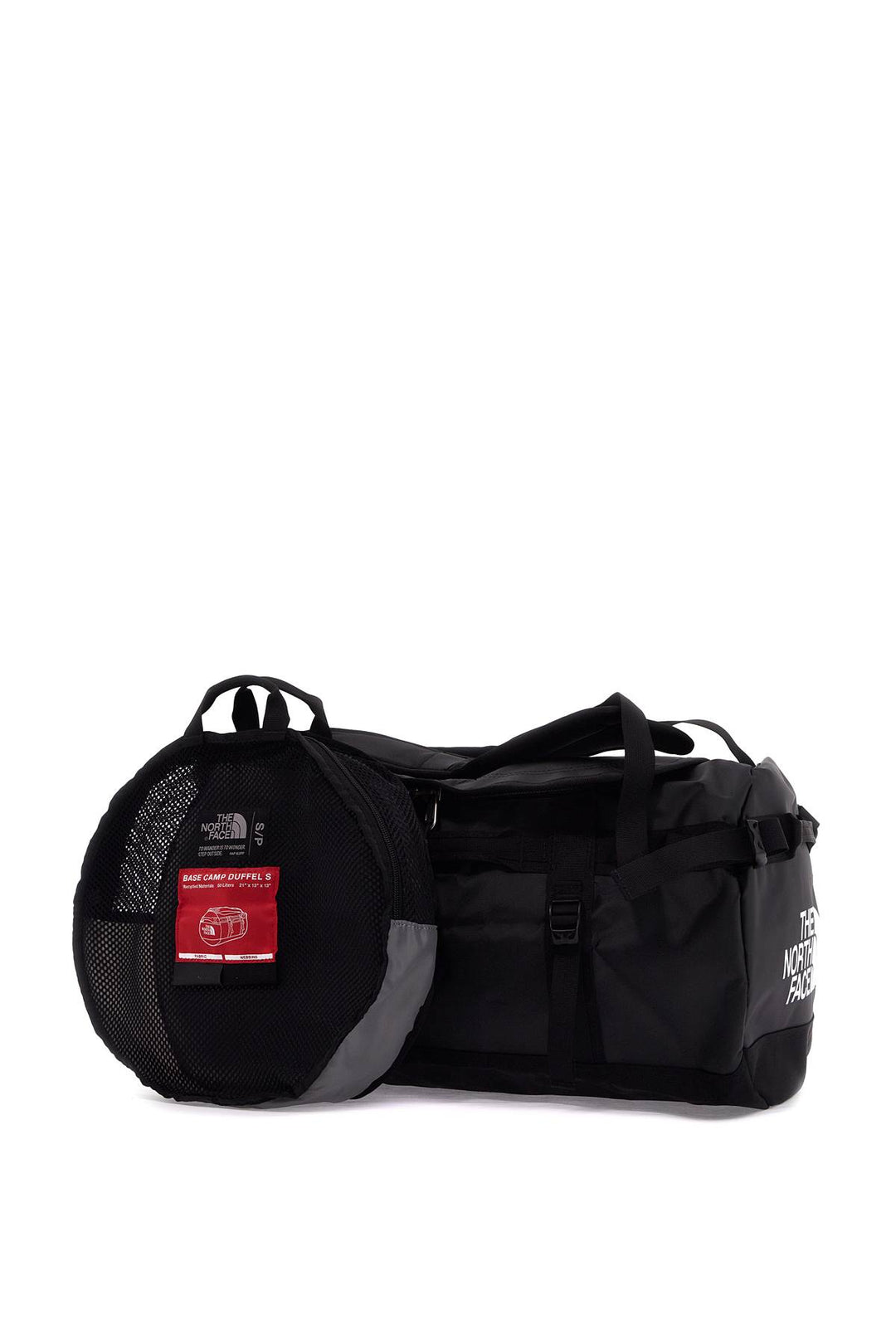 Medium Base Camp Duffel Bag