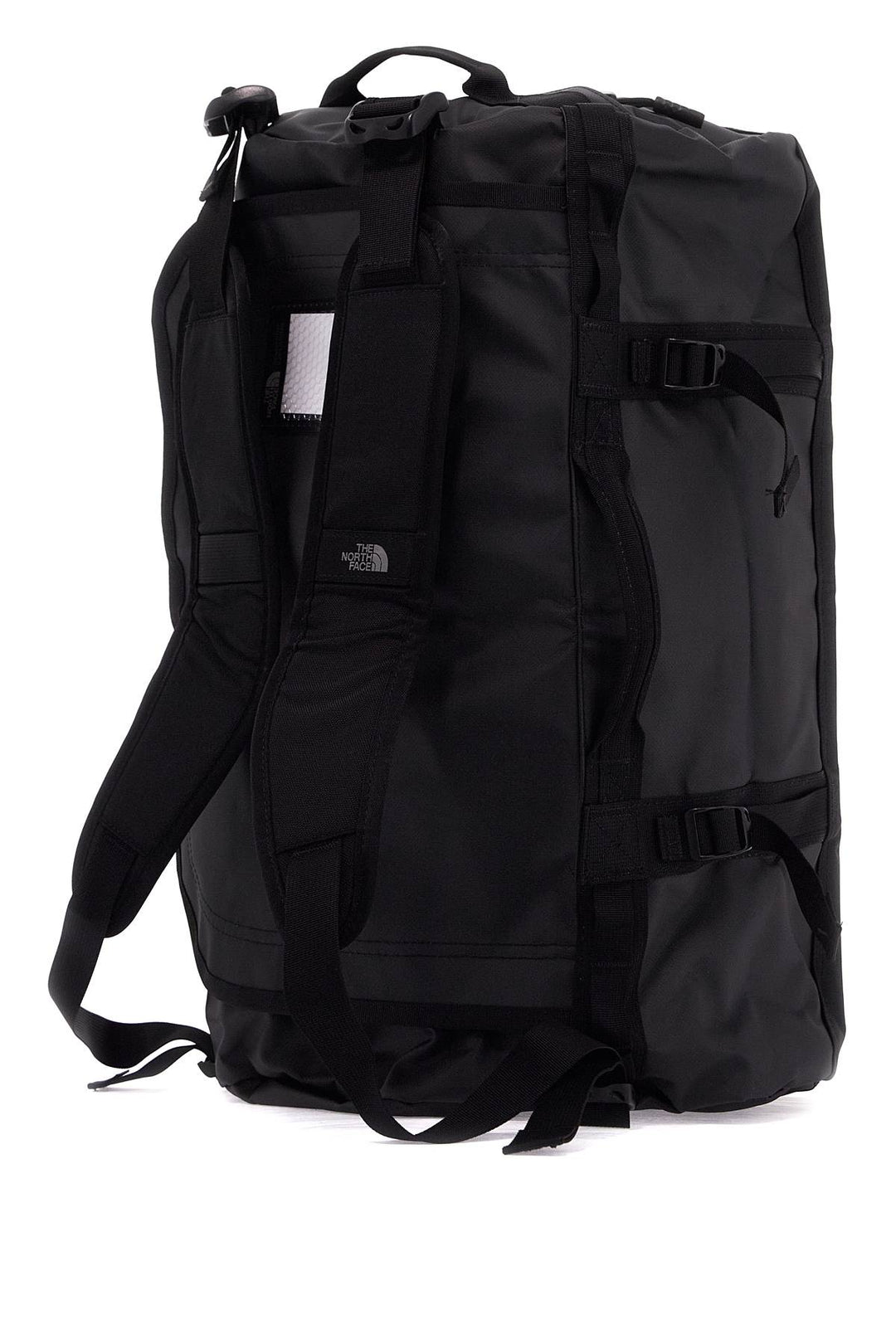 Medium Base Camp Duffel Bag