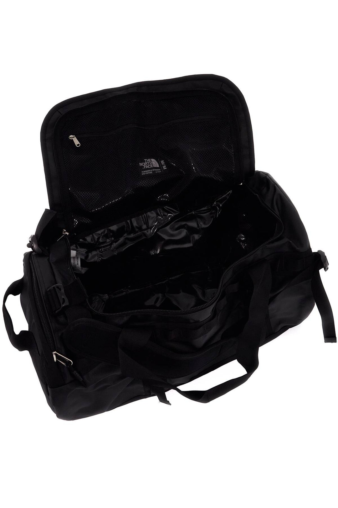 Medium Base Camp Duffel Bag