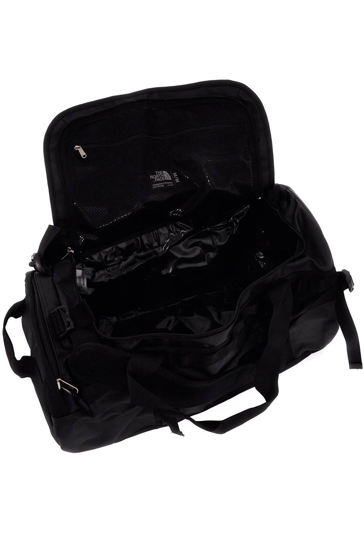 Medium Base Camp Duffel Bag