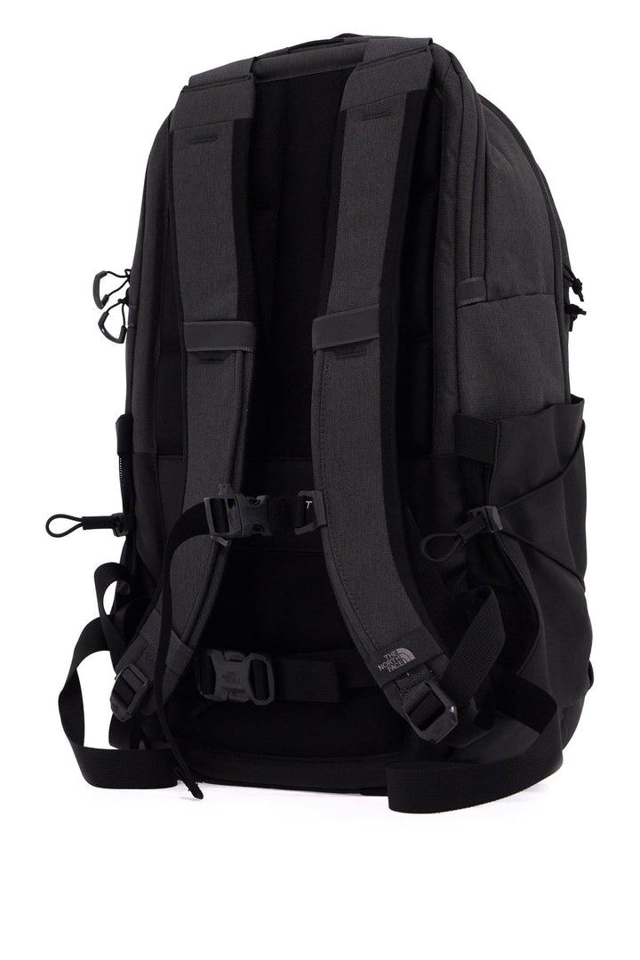 'Borealis' Backpack