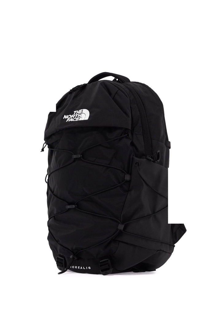 'Borealis' Backpack