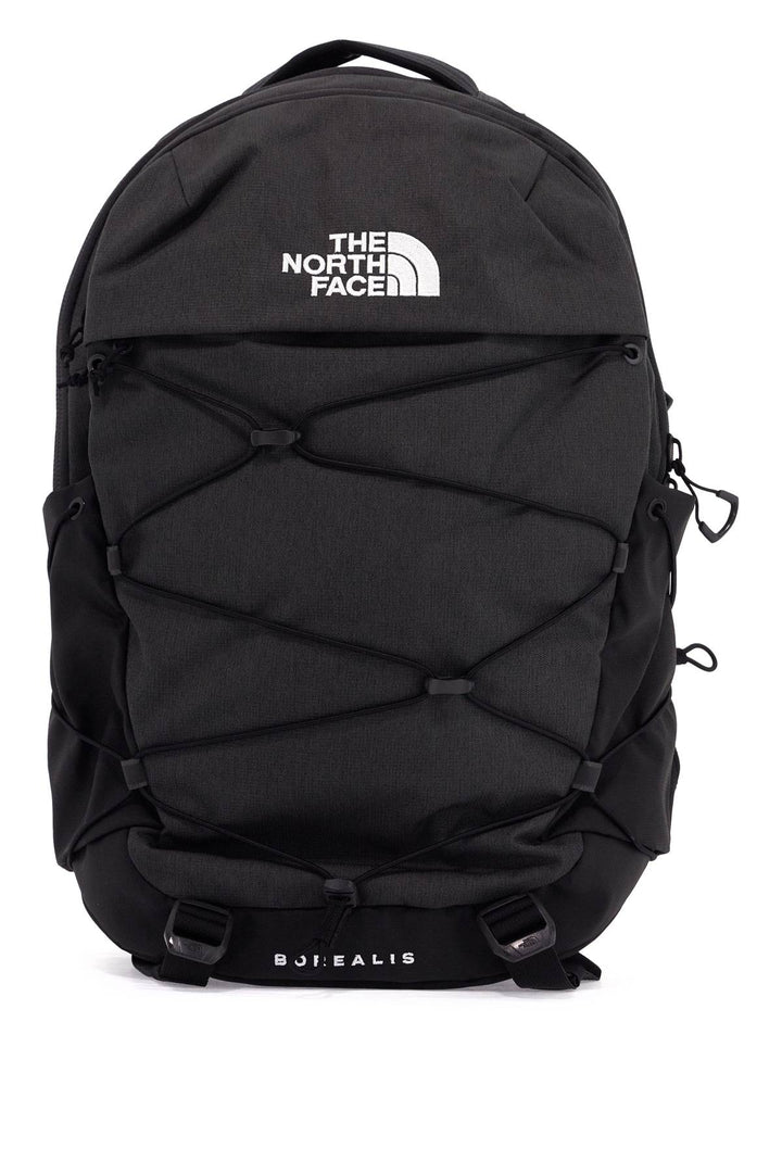 'Borealis' Backpack