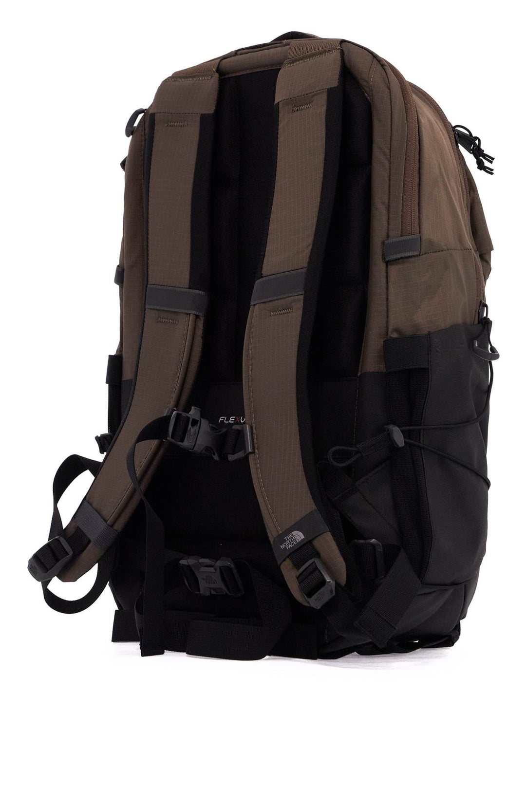 'Borealis' Backpack