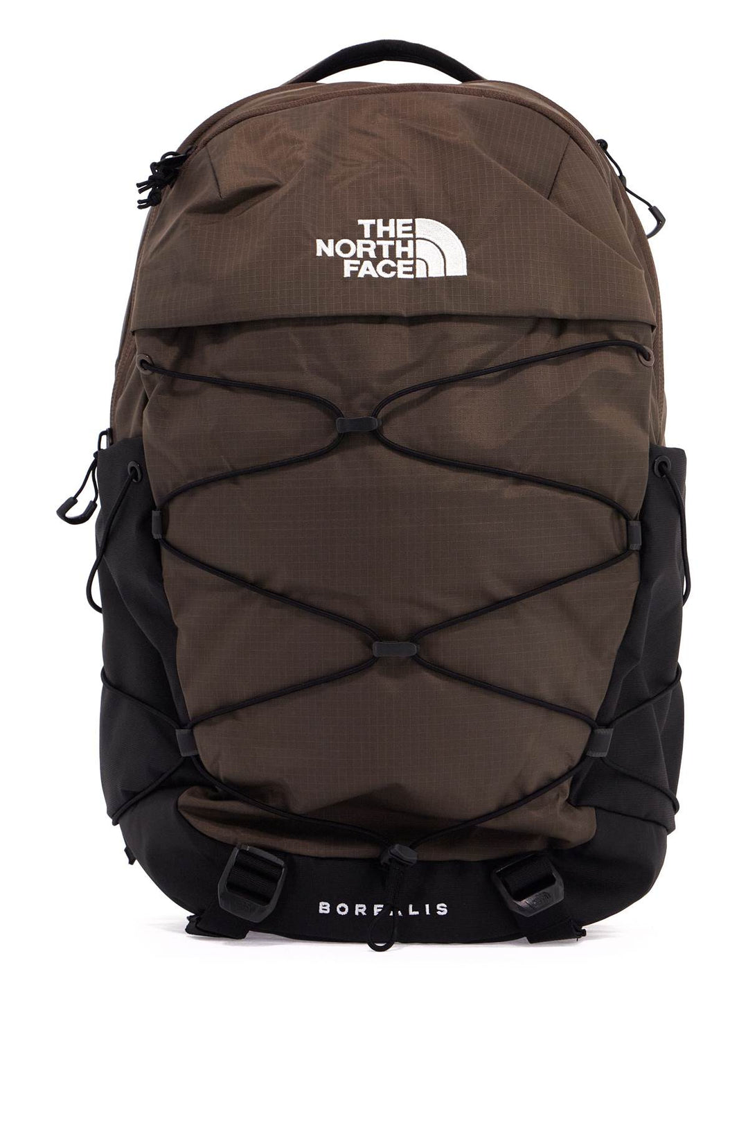 'Borealis' Backpack