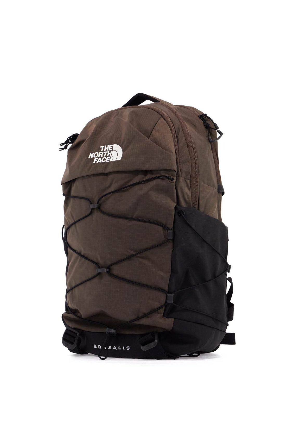 'Borealis' Backpack