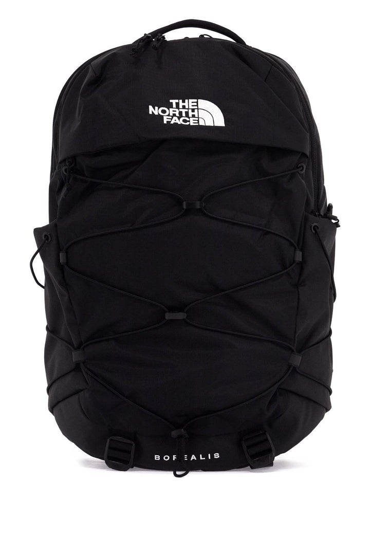 'Borealis' Backpack