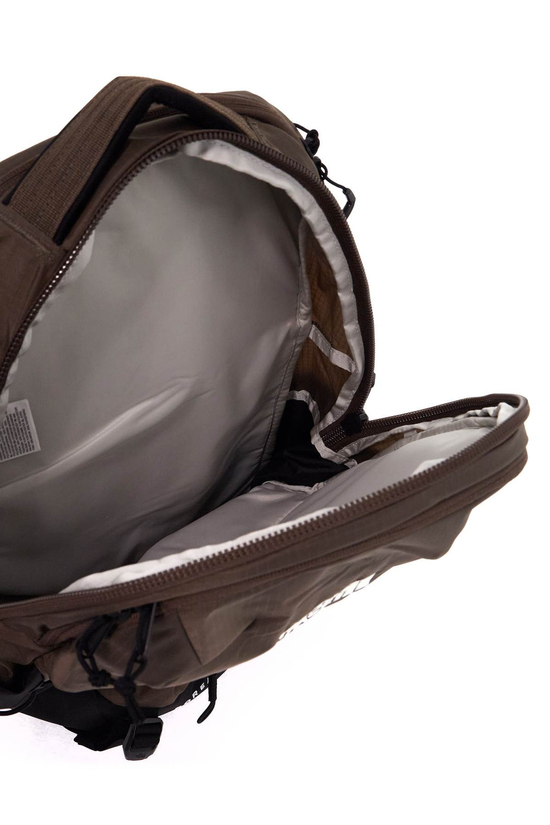 'Borealis' Backpack