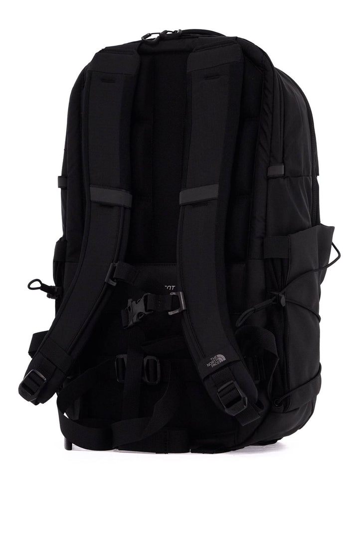 'Borealis' Backpack