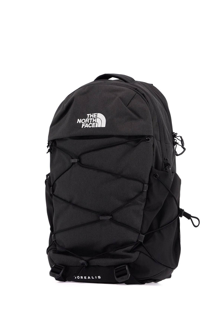 'Borealis' Backpack