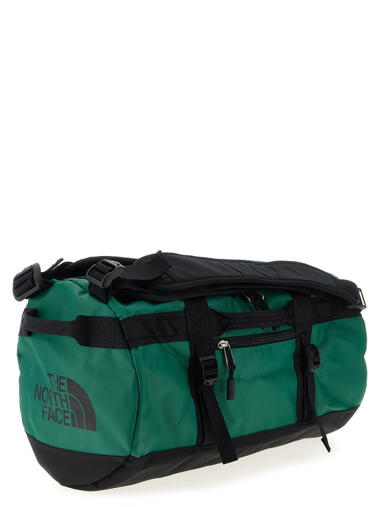 Base Camp Duffel Xs Home & Lifestyle Green