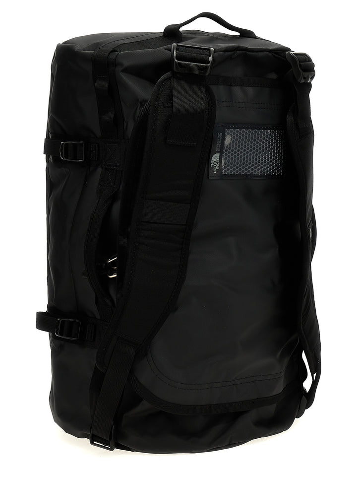 The North Face Base Camp Duffel S Home & Lifestyle - Black | e640966ee078c48221903672f96d32e36e8670af