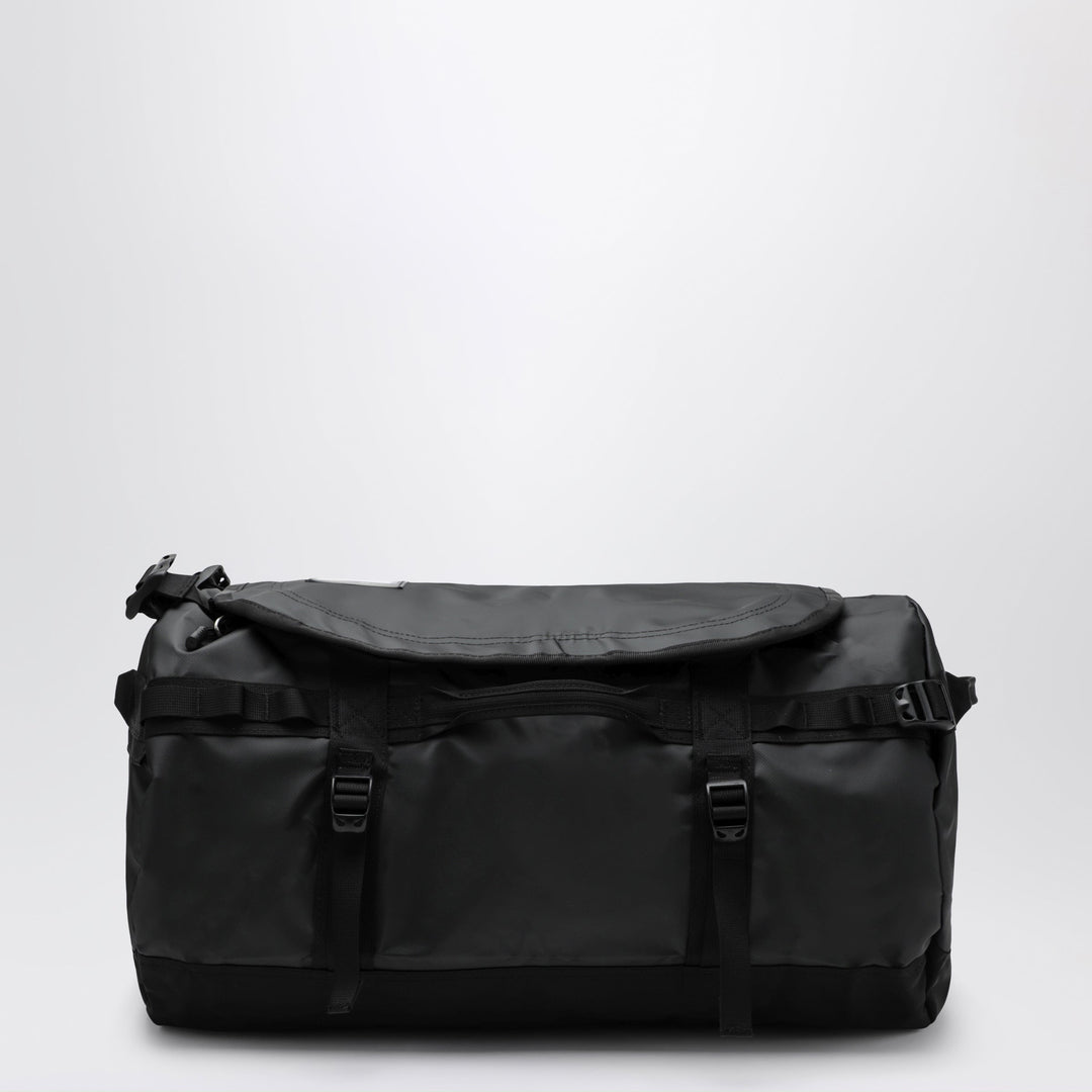 The North Face Apparel & Accessories - Black | a70f3cc6ec6989667d5fbe830567ac7f37dd65dd