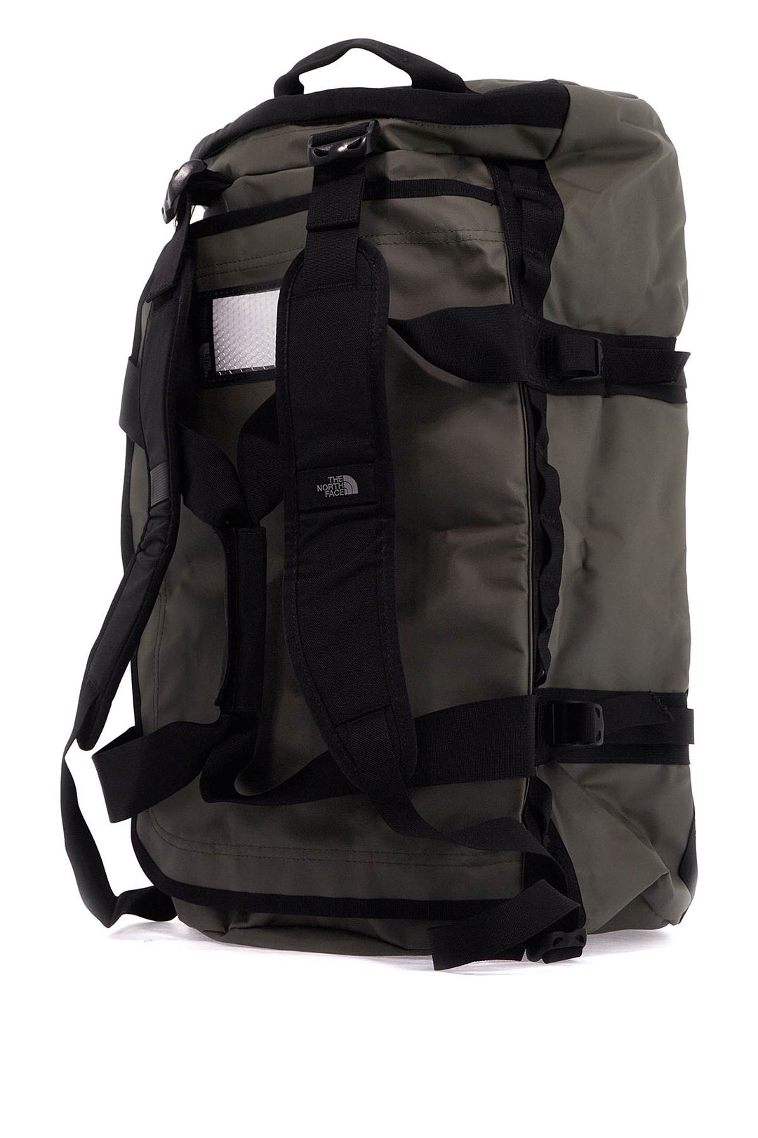 Small Base Camp Duffel Bag