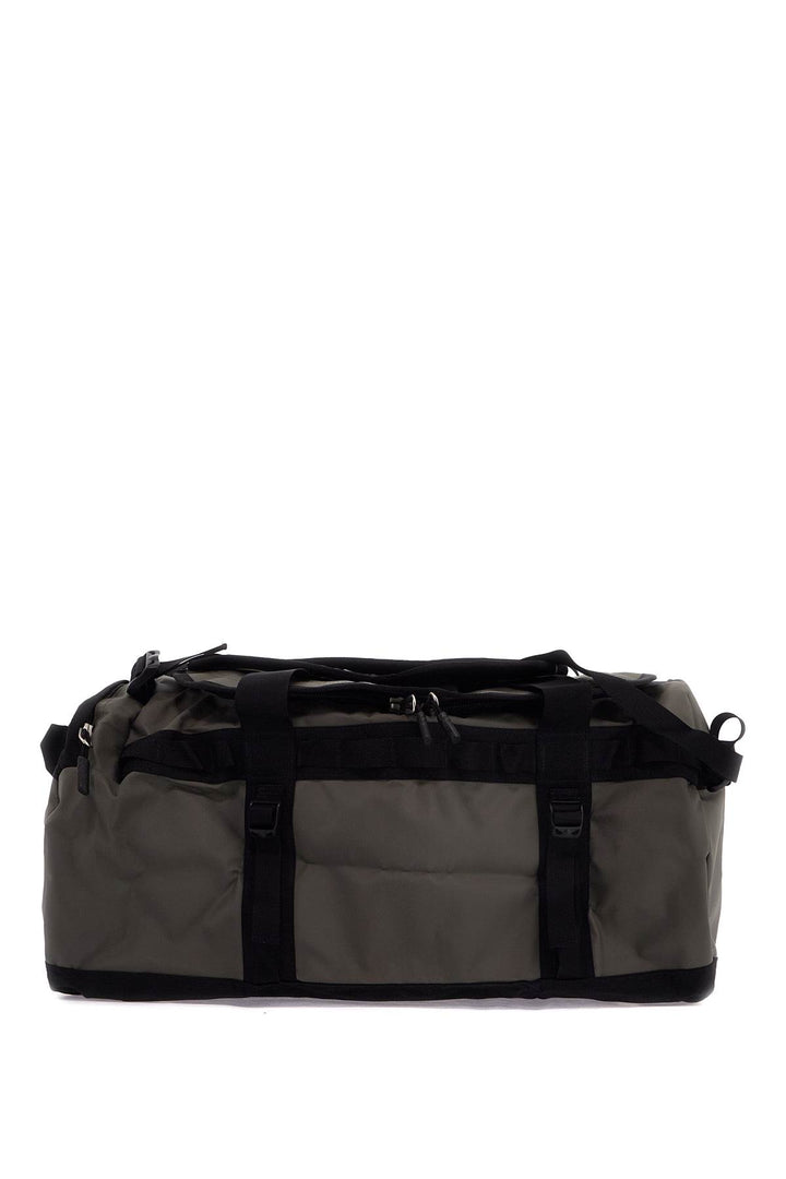 Small Base Camp Duffel Bag