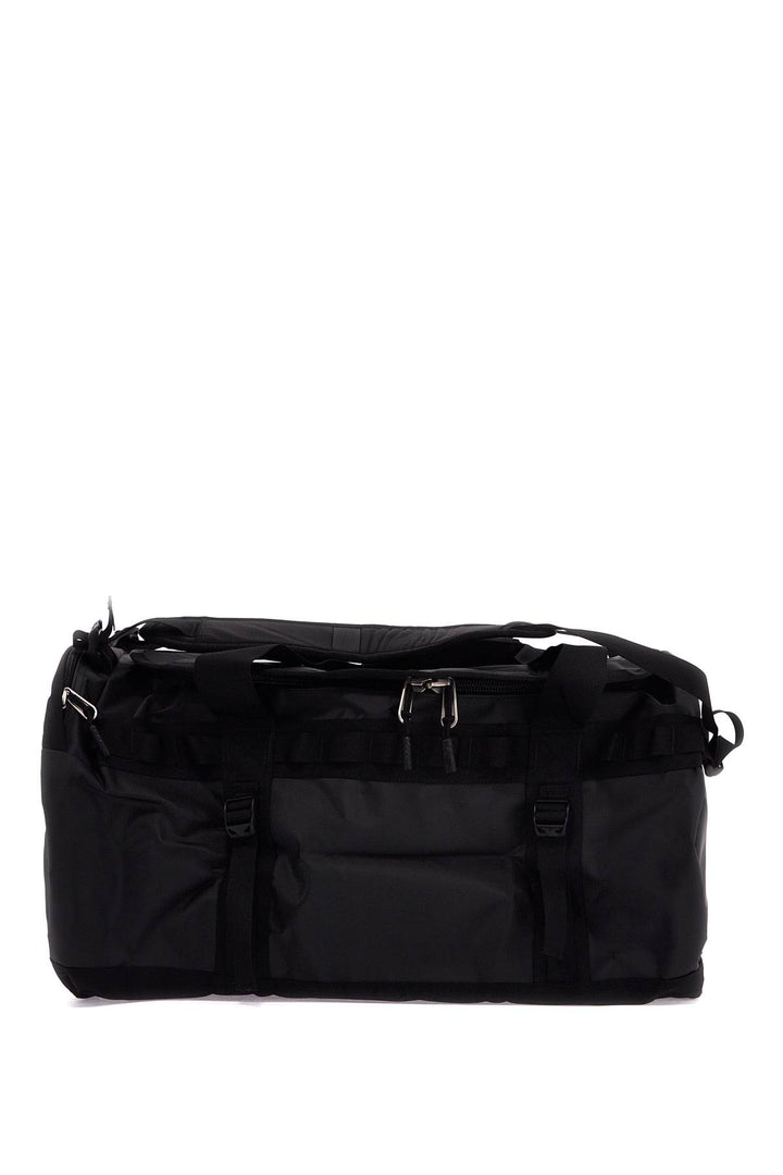 Small Base Camp Duffel Bag