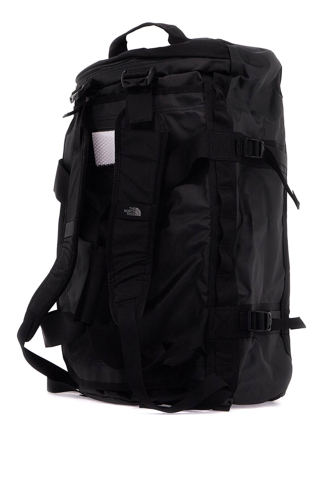 Small Base Camp Duffel Bag